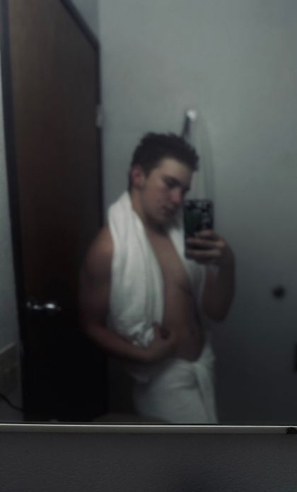 dxddy.jayden OnlyFans picture
