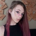 vanessa_suggz OnlyFans - Free Trial - Photos - Socials ...
