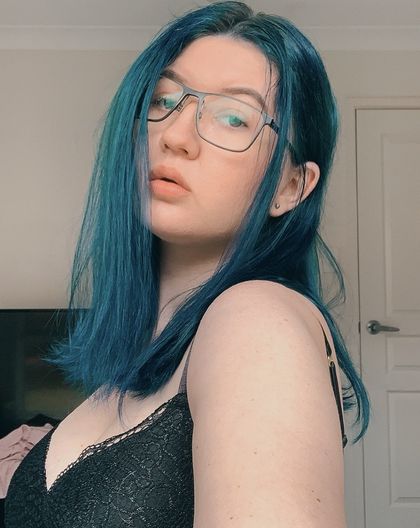 ashley_a_free OnlyFans picture