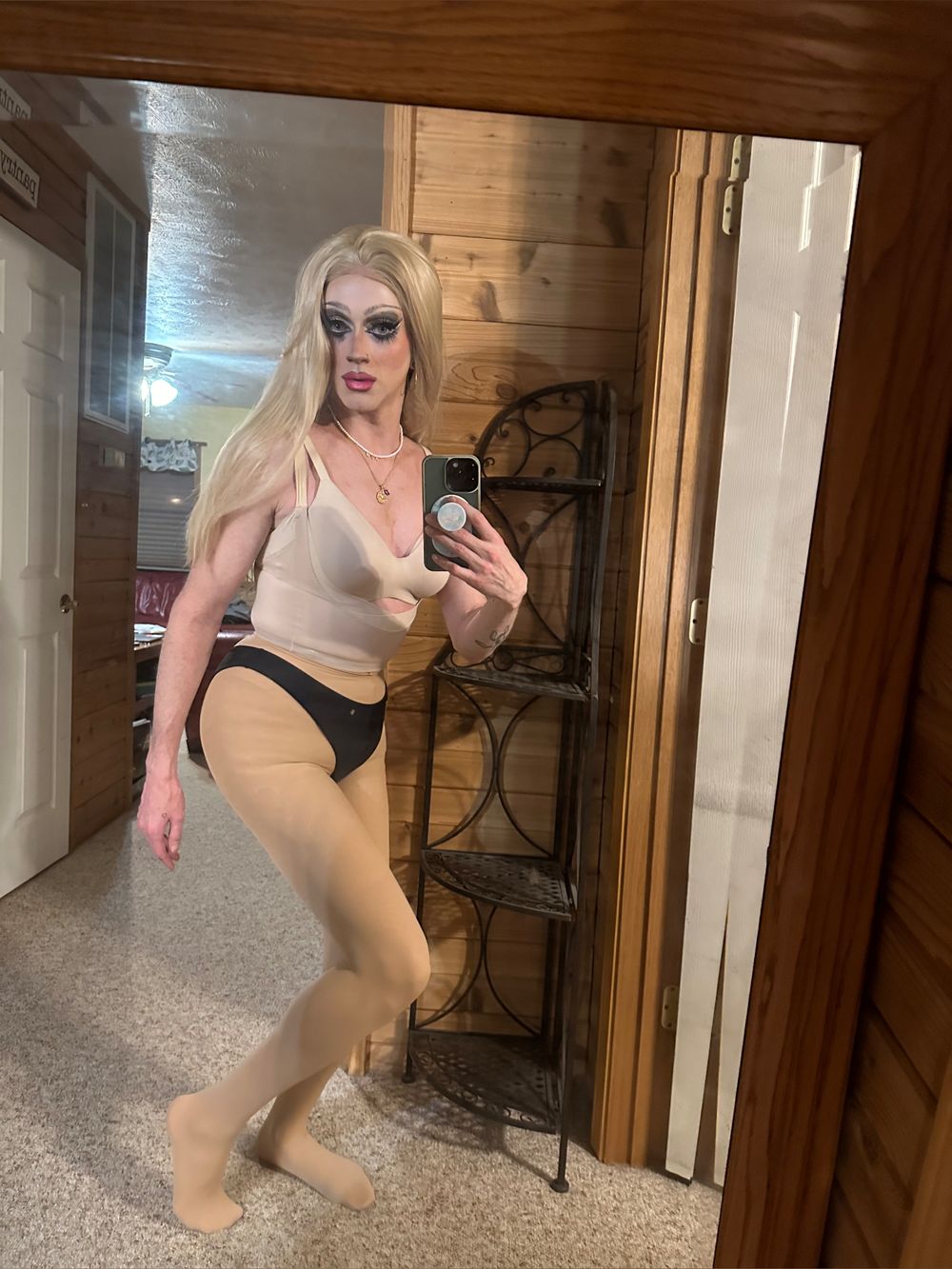 belfox716 OnlyFans profile picture