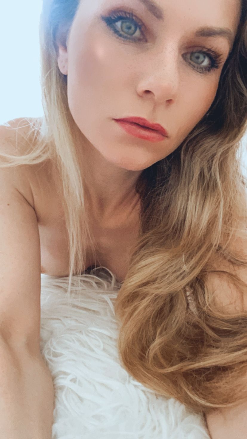 u96743591 OnlyFans profile picture