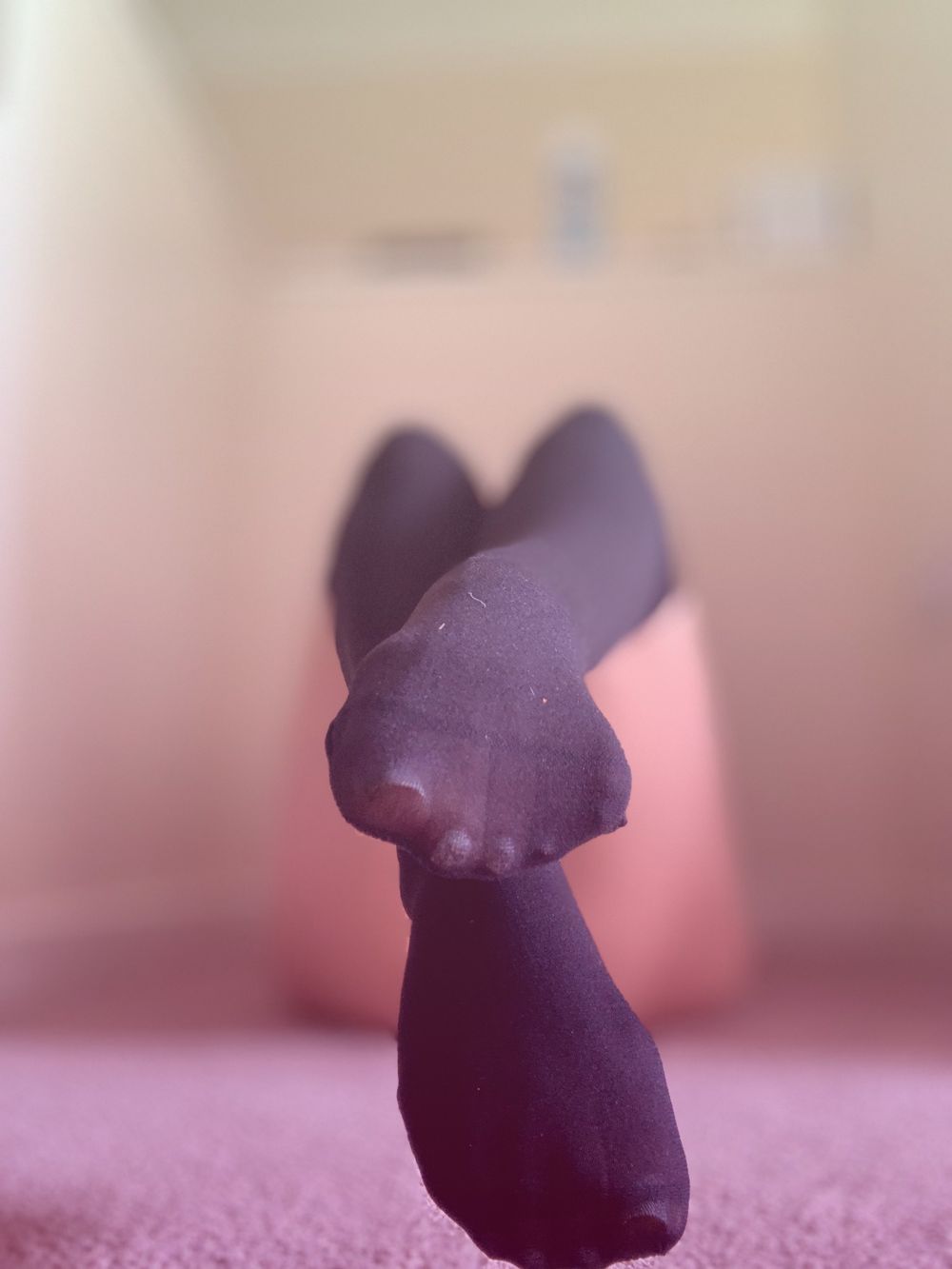 tinyfeetthings OnlyFans profile picture