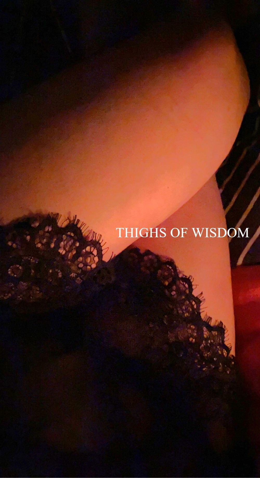 get_lost_in_mi_eyes OnlyFans profile picture