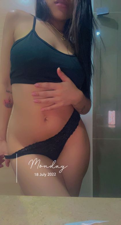 marianrestrepo OnlyFans picture