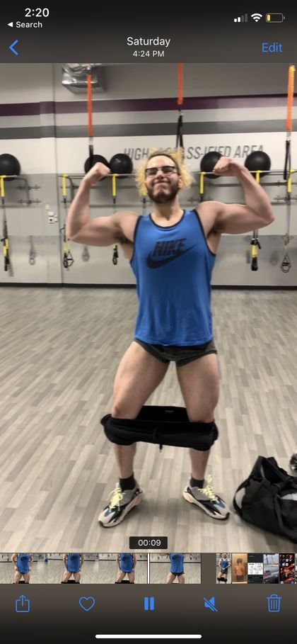 berks_onlyquads OnlyFans picture