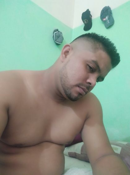 culpablevzla OnlyFans picture