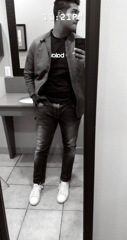 iamprincesidhu OnlyFans picture