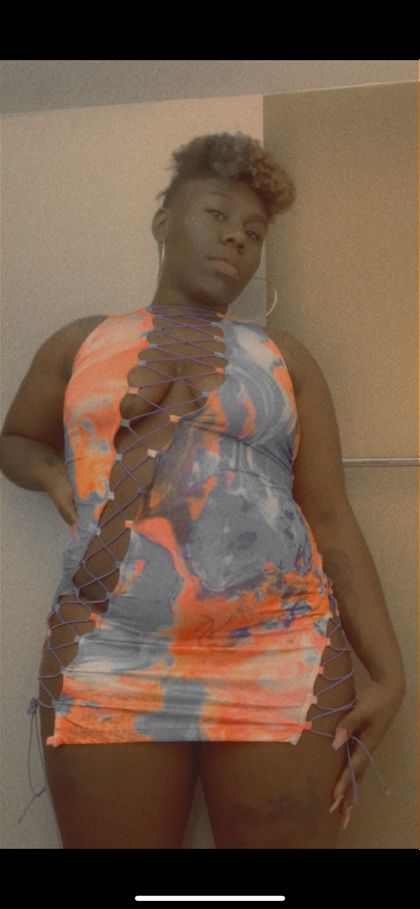 blakkcocoa OnlyFans picture