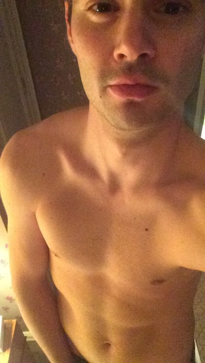 londonzaddy OnlyFans picture