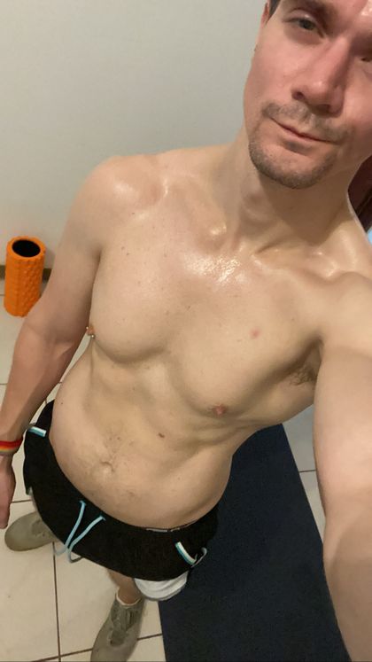 bandid_bast OnlyFans picture
