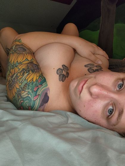 whitegirlwasted OnlyFans picture
