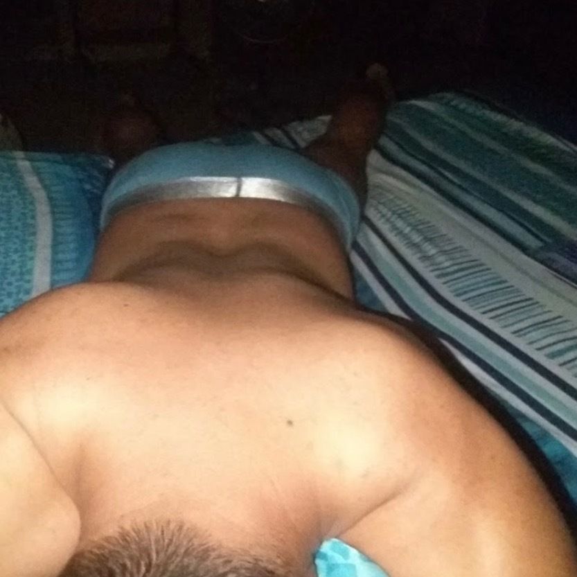 candente84 OnlyFans profile picture