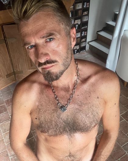 terryblake OnlyFans picture