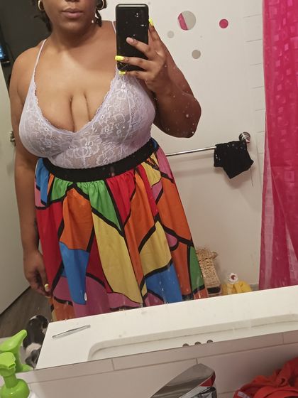 maxxxgobbler88 OnlyFans picture