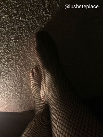 lushsteplace OnlyFans picture