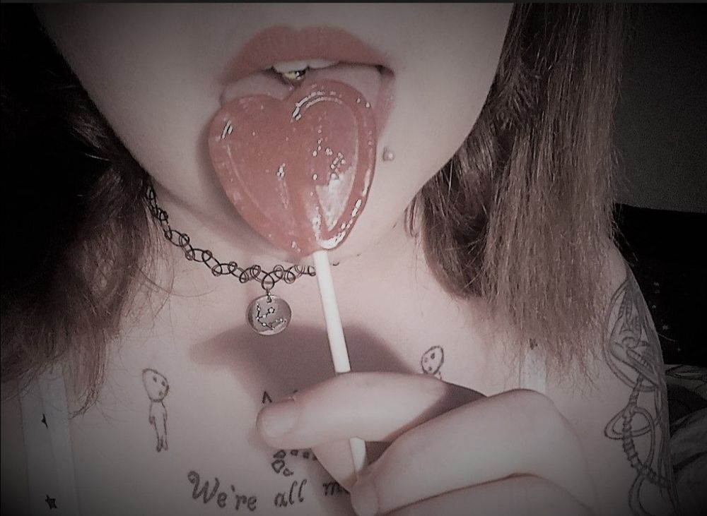 alextje OnlyFans profile picture
