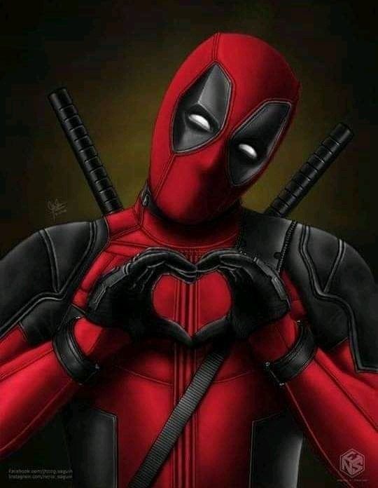 rasecvalera OnlyFans profile picture