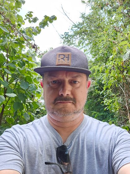 master_jom OnlyFans picture