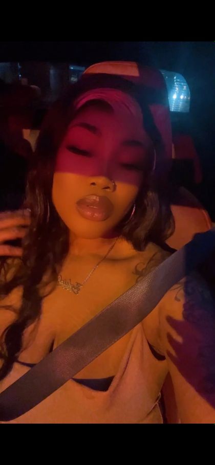 u235107923 OnlyFans picture
