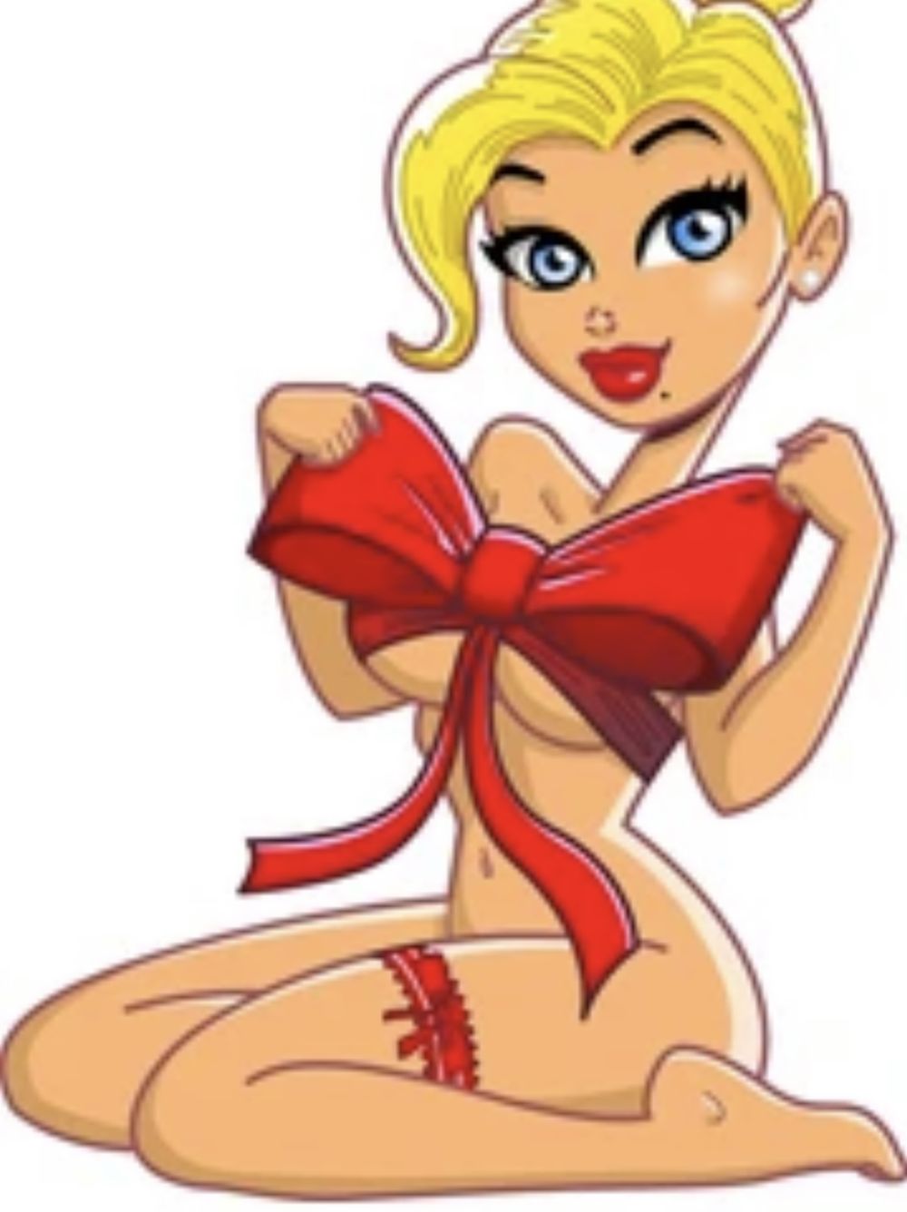 sexylillyrose OnlyFans profile picture