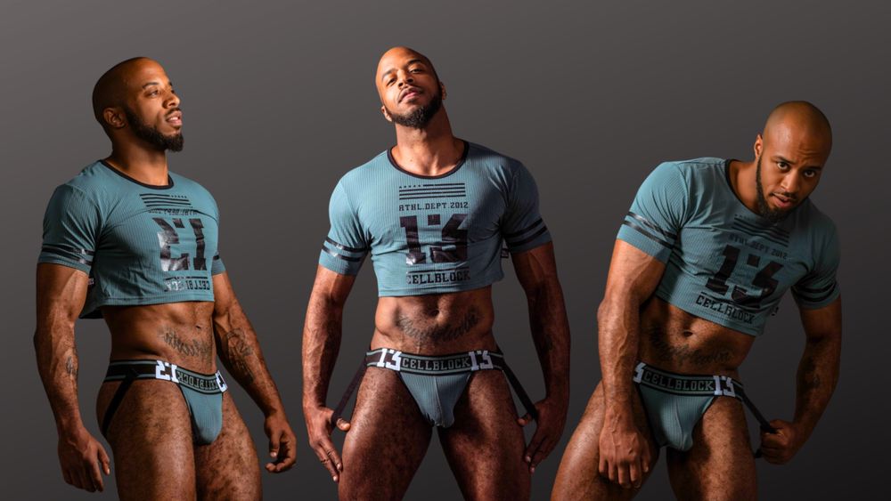 ricardoprincex OnlyFans profile picture