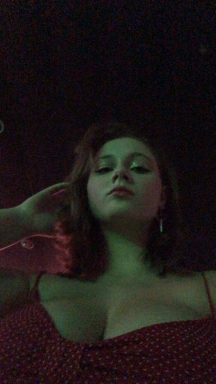 blossommmingmia OnlyFans picture