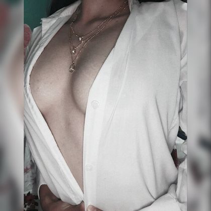 jkookie20 OnlyFans picture