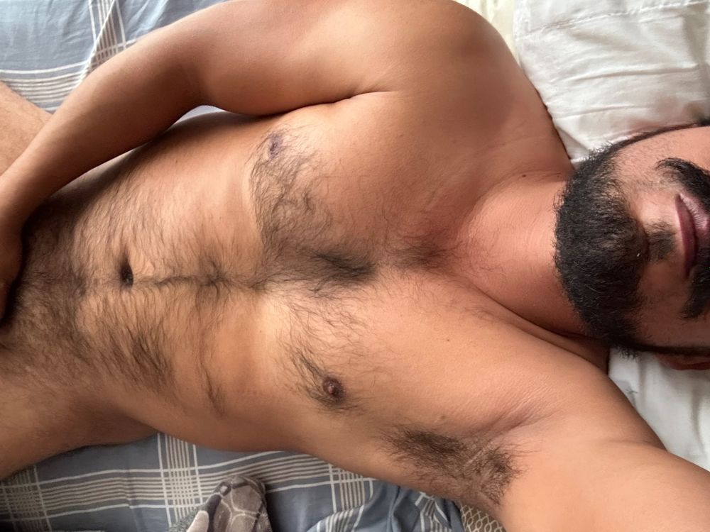 cru59583646 OnlyFans profile picture