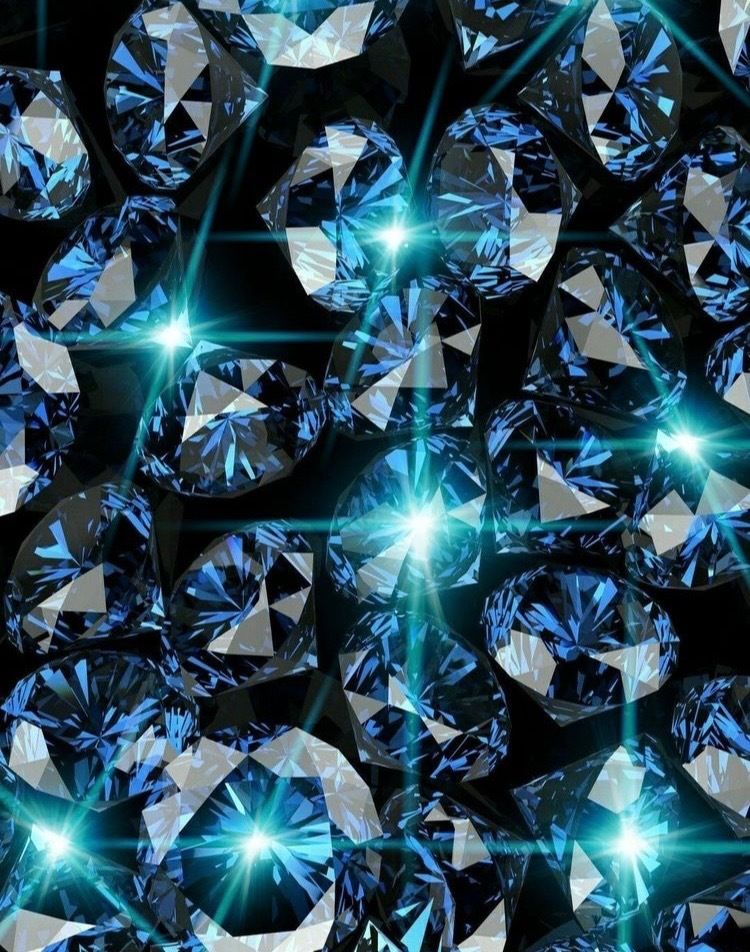 bluediamondx OnlyFans profile picture