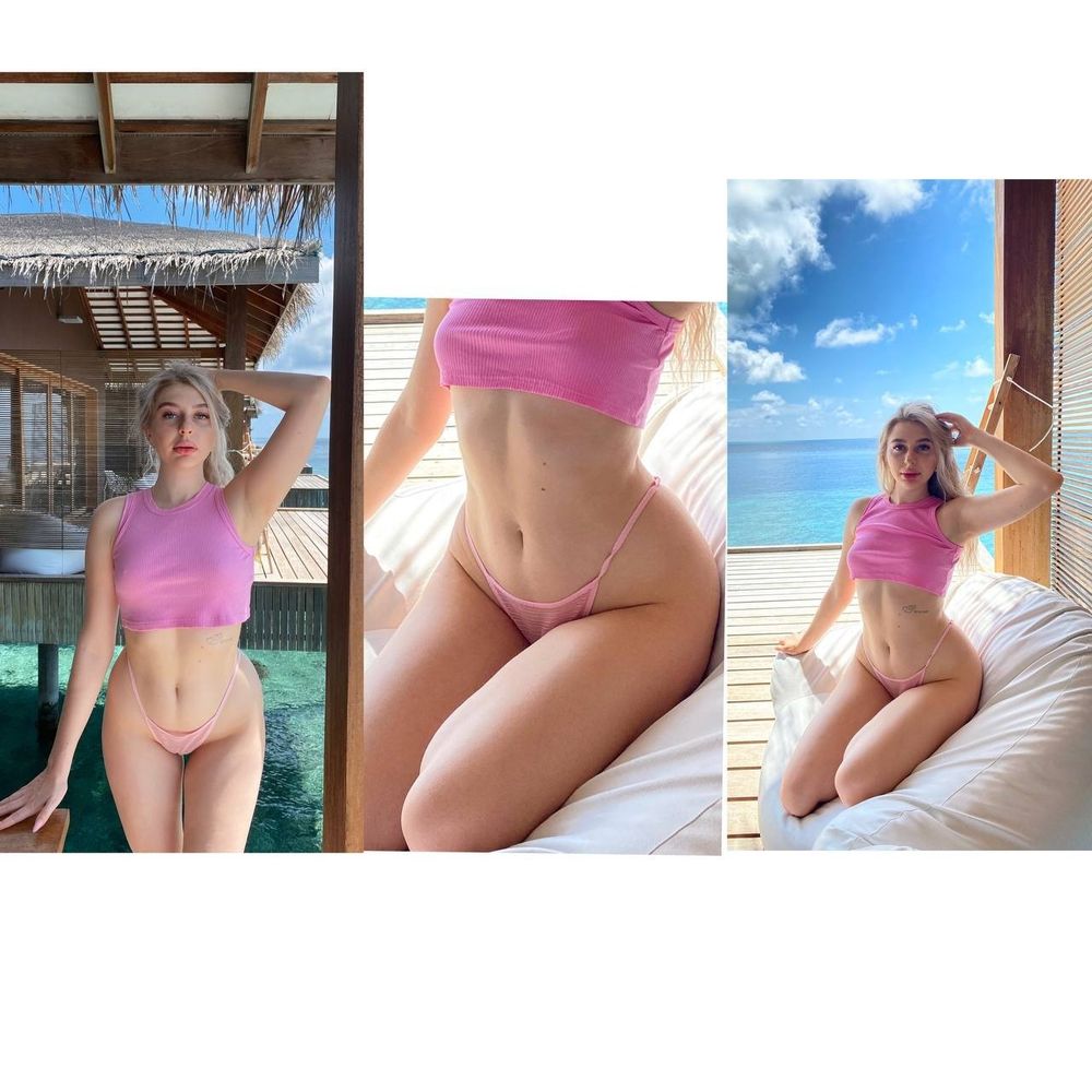 sun-day OnlyFans profile picture