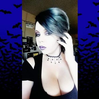 morbid_mandy93 OnlyFans picture
