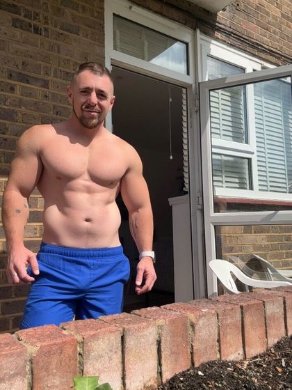 ripcurl1981 OnlyFans picture