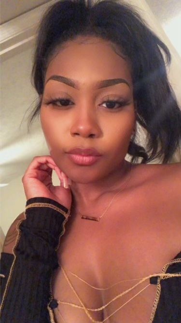 coconutcreamxx OnlyFans picture