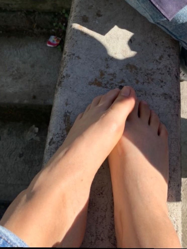 pieslib OnlyFans profile picture
