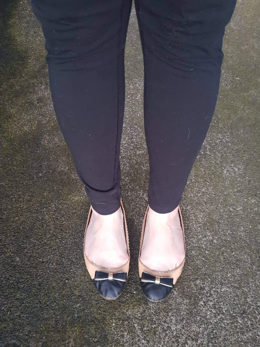 sallystruggle OnlyFans profile picture