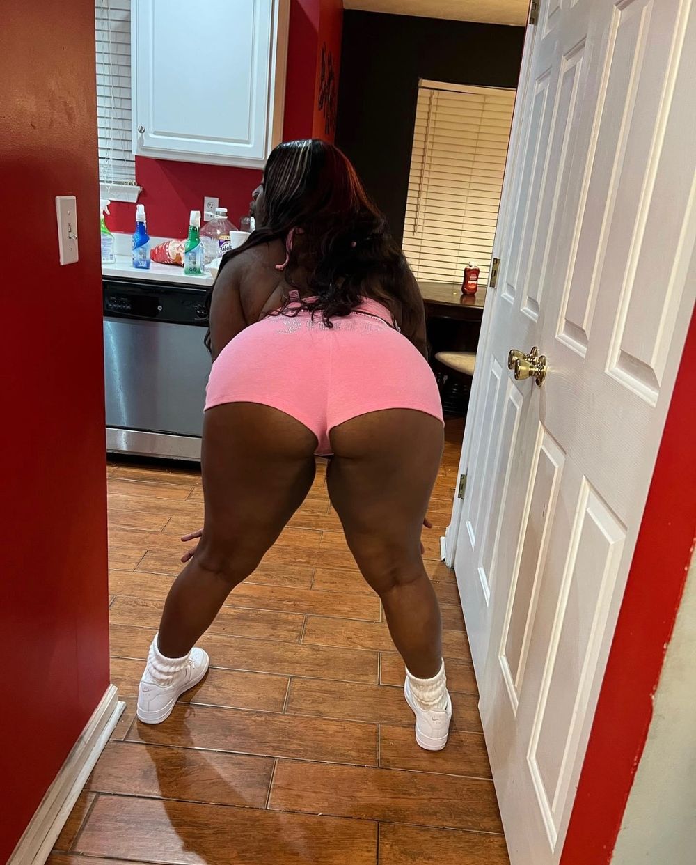 tywitdagoodcoochie OnlyFans profile picture