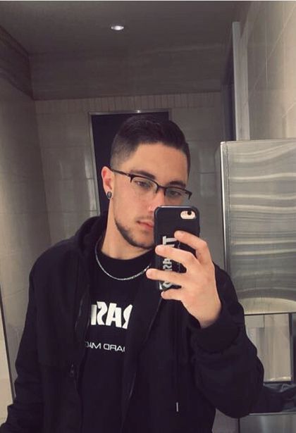 ftm1738 OnlyFans picture