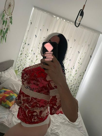 cruellacd OnlyFans picture