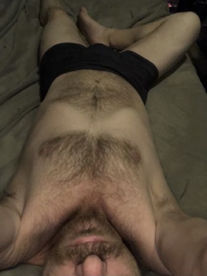 tazthelildevil OnlyFans picture
