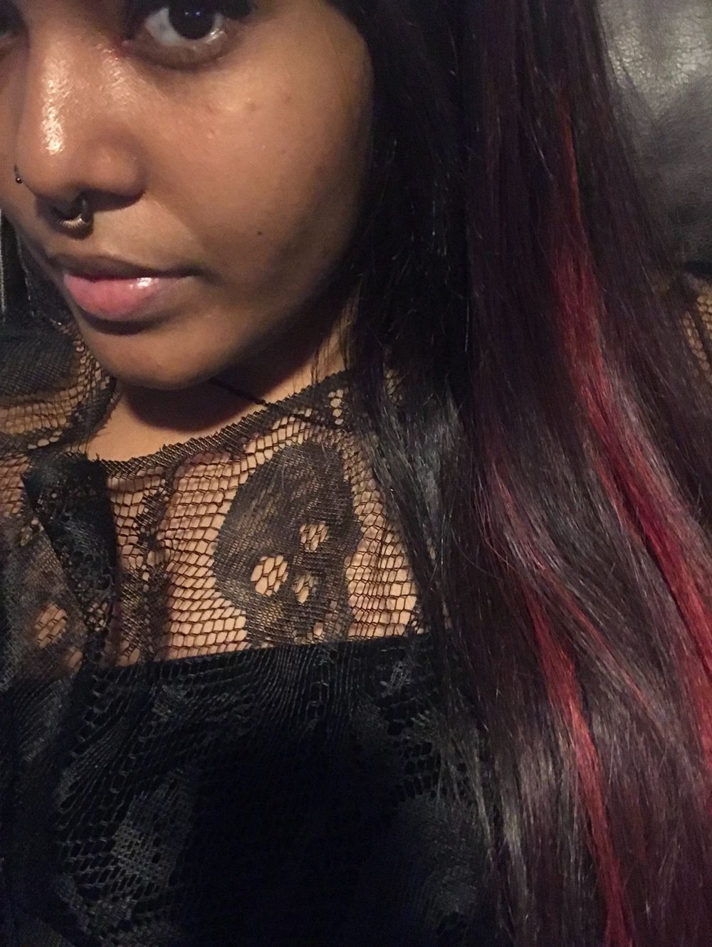 illfeedyourfetish OnlyFans profile picture