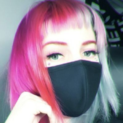 senpaispride OnlyFans picture