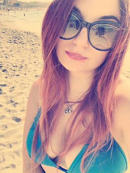 u139282569 OnlyFans picture