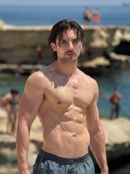vw1718 OnlyFans picture