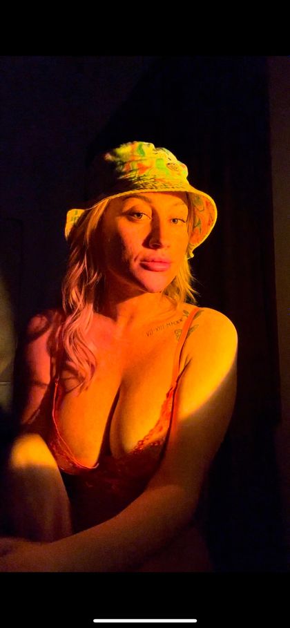wildmamiii OnlyFans picture