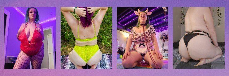 curvykilljoy100 OnlyFans profile picture