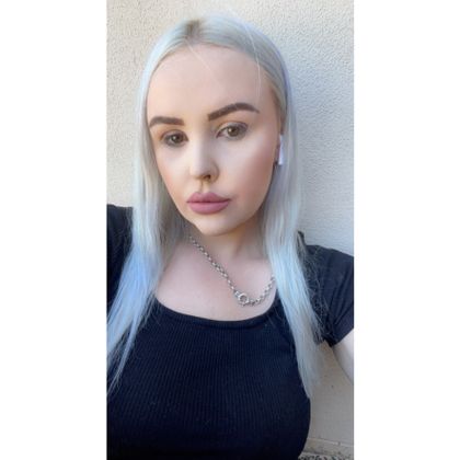 emileeblondie OnlyFans picture
