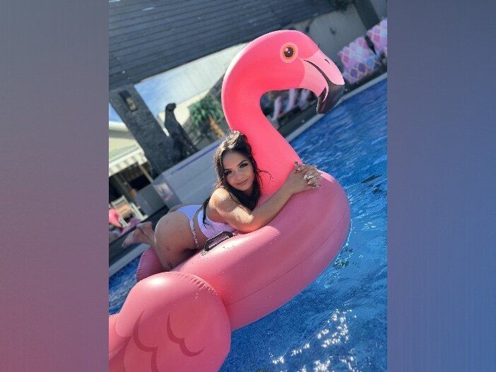 gratiela.vip OnlyFans profile picture