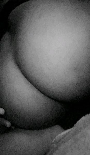 u76117151 OnlyFans profile picture