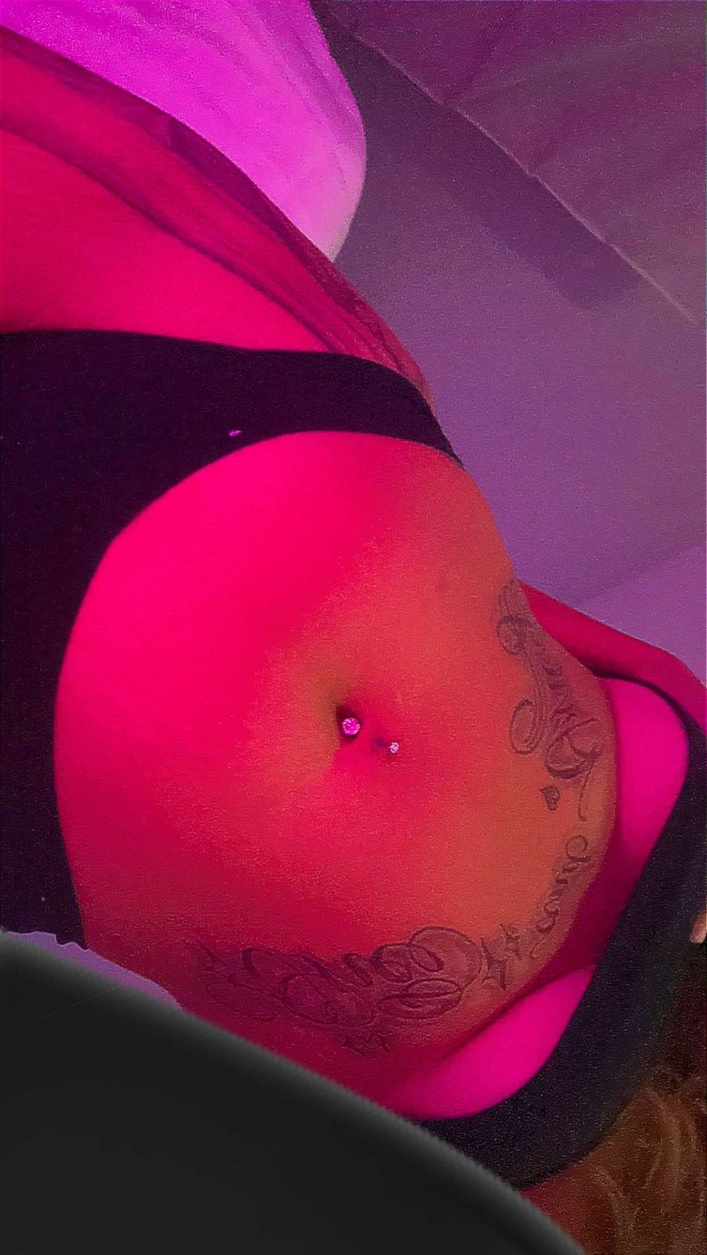 tatted_phoenixx OnlyFans profile picture