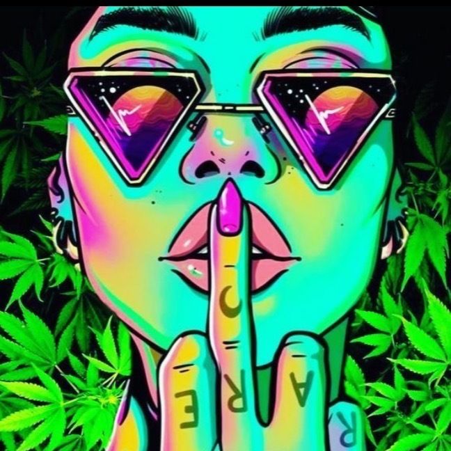 xandriathegreat OnlyFans profile picture